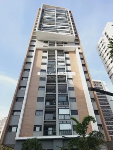 Apartamento com 3 Quartos à venda, 125m² no Além Ponte, Sorocaba