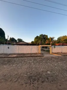 Casa com 4 Quartos para venda ou aluguel, 2500m² no Morros, Teresina