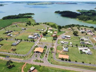 Lote/Terreno à venda, 1100m² no , Fronteira