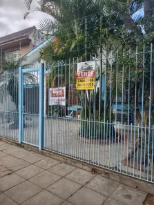 Casa com 3 Quartos à venda, 125m² no Sarandi, Porto Alegre