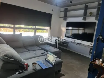 Apartamento com 2 Quartos à venda, 70m² no Cambuí, Campinas