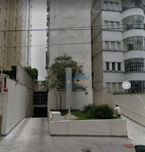 Sala Comercial à venda, 46m² no Jardim Felicidade (Zona Norte), São Paulo