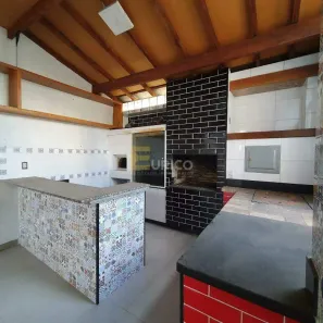 Casa com 3 Quartos à venda, 250m² no Jardim Primavera, Valinhos