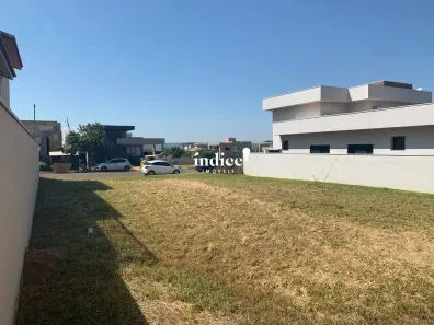 Lote/Terreno à venda, 435m² no Vila do Golf, Ribeirão Preto
