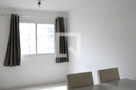 Apartamento com 2 Quartos à venda, 40m² no Mooca, São Paulo