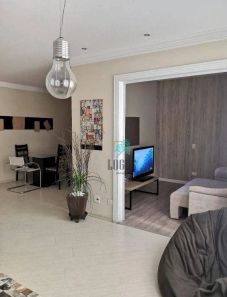 Apartamento com 3 Quartos à venda, 145m² no Centro, São Bernardo do Campo