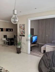Apartamento com 3 Quartos à venda, 145m² no Centro, São Bernardo do Campo