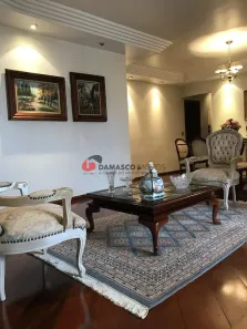 Apartamento com 3 Quartos à venda, 147m² no Santa Paula, São Caetano do Sul