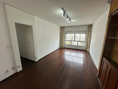 Apartamento com 3 Quartos à venda, 100m² no Andaraí, Rio de Janeiro