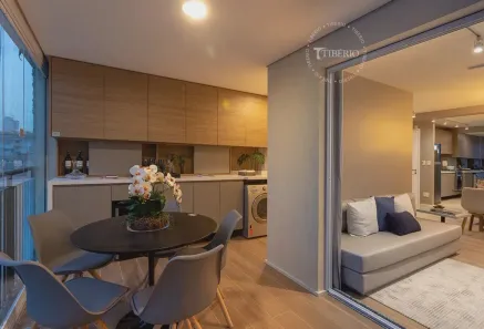 Apartamento com 3 Quartos à venda, 76m² no Vila da Saúde, São Paulo