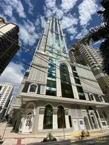 Apartamento com 4 Quartos à venda, 170m² no Centro, Balneário Camboriú