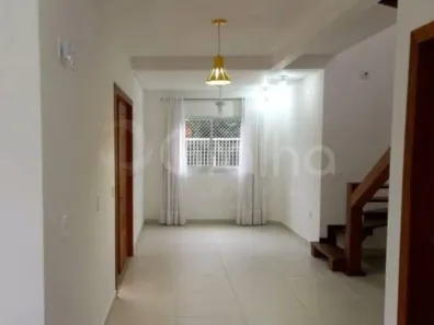 Casa com 3 Quartos à venda, 130m² no Campeche, Florianópolis