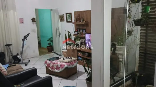 Casa com 2 Quartos à venda, 92m² no Parque João Maria, Campos dos Goytacazes