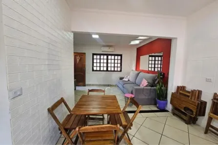 Casa com 2 Quartos à venda, 164m² no Portal de Santa Fé, Itupeva
