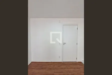 Apartamento com 2 Quartos à venda, 58m² no Picanço, Guarulhos