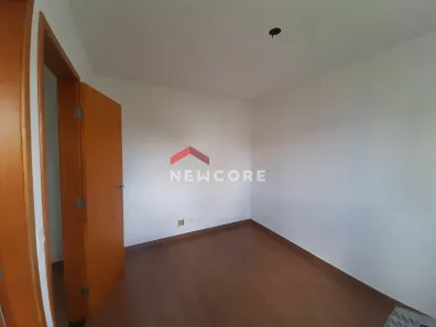 Sobrado com 2 Quartos à venda, 120m² no Jardim Vila Formosa, São Paulo