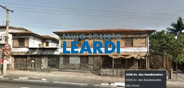 Casa com 4 Quartos à venda, 277m² no Planalto Paulista, São Paulo