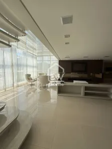 Cobertura com 3 Quartos à venda, 518m² no Centro, Jaraguá do Sul