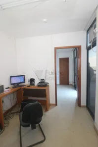 Sala Comercial para alugar, 34m² no Centro, Pelotas