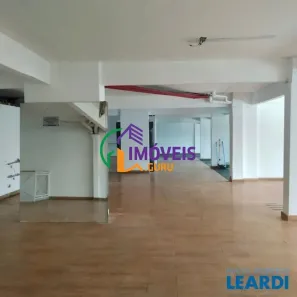 Ponto Comercial à venda, 1030m² no Vila da Saúde, São Paulo