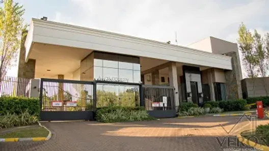 Lote/Terreno à venda, 1049m² no São Ciro, Caxias do Sul