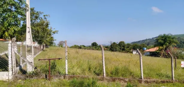 Lote/Terreno à venda, 5000m² no , São Pedro