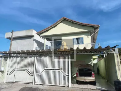 Sobrado com 5 Quartos à venda, 300m² no Vila Veneziani, São José dos Campos