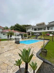 Fazenda/Sítio com 3 Quartos à venda, 7m² no Bianucci, Poços de Caldas