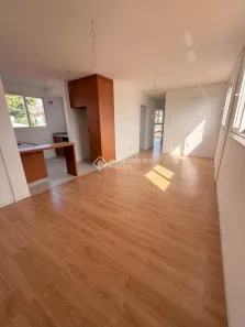 Apartamento com 3 Quartos à venda, 70m² no Coqueiros, Florianópolis