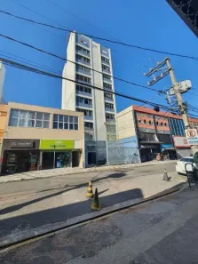 Apartamento com 3 Quartos à venda, 139m² no Centro, Jundiaí