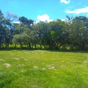 Lote/Terreno à venda, 1231m² no Vivendas do Lago, Sorocaba