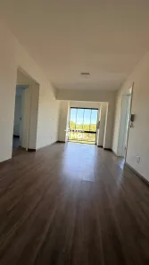 Apartamento com 3 Quartos à venda, 70m² no Vila Nova, Porto Alegre