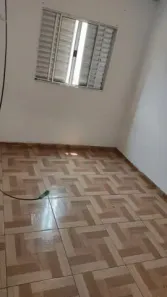 Sobrado com 5 Quartos à venda, 125m² no Nova Ponte Alta, Guarulhos