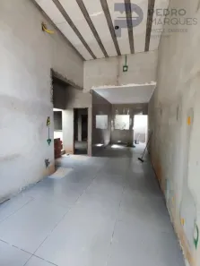 Casa com 3 Quartos à venda, 73m² no Emília, Sete Lagoas