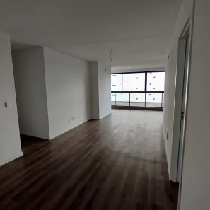 Apartamento com 3 Quartos à venda, 133m² no São Brás, Belém