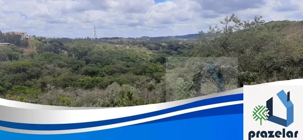 Lote/Terreno à venda, 500m² no Dona Catarina, Mairinque