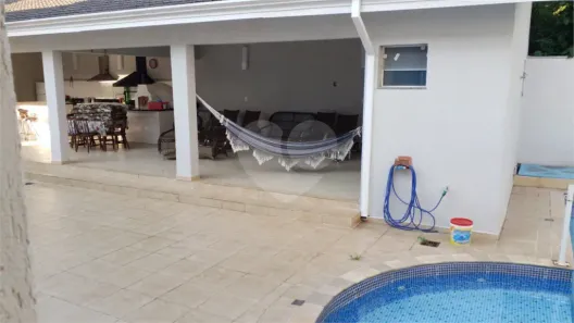 Casa de Condomínio com 4 Quartos à venda, 400m² no Parque Residencial Itapeti, Mogi das Cruzes