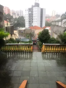 Casa com 2 Quartos à venda, 330m² no Vila Antonina, São Paulo