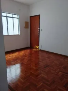 Apartamento com 2 Quartos para alugar, 70m² no Água Branca, São Paulo