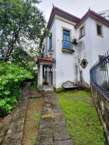 Prédio Comercial para alugar, 340m² no Graças, Recife