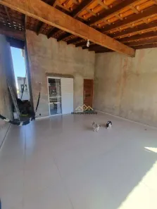 Casa com 3 Quartos à venda, 125m² no Jardim das Palmeiras, Várzea Paulista