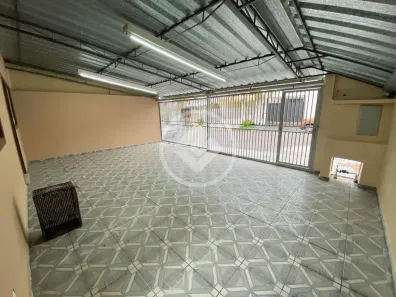 Casa com 3 Quartos à venda, 127m² no Capela, Vinhedo