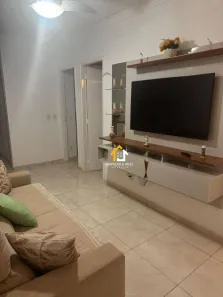 Casa de Condomínio com 3 Quartos à venda, 51m² no Condomínio Residencial Parque da Liberdade I, São José do Rio Preto