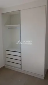 Apartamento com 3 Quartos para alugar, 72m² no Ribeirânia, Ribeirão Preto
