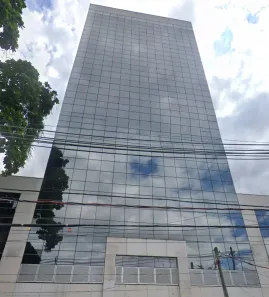 Apartamento com 1 Quarto à venda, 427m² no Tanque, Rio de Janeiro