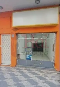 Ponto Comercial para alugar, 170m² no Bom Retiro, São Paulo