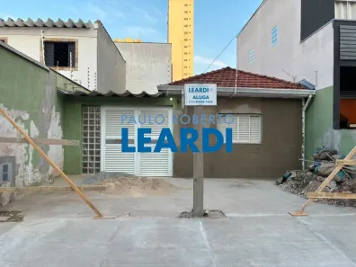 Ponto Comercial para alugar, 120m² no Vila Leopoldina, São Paulo