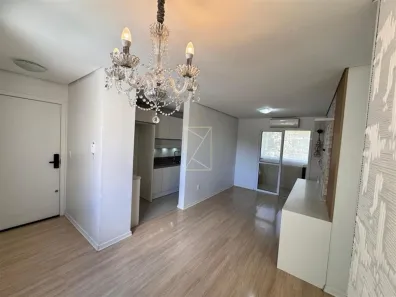 Apartamento com 2 Quartos à venda, 67m² no Kayser, Caxias do Sul