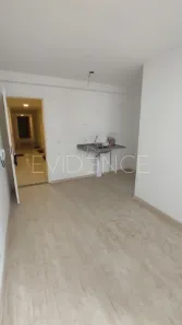 Apartamento com 1 Quarto para alugar, 25m² no Bela Vista, São Paulo