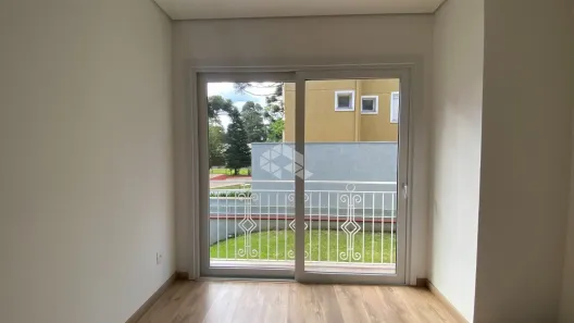 Apartamento com 1 Quarto à venda, 53m² no Centro, Gramado